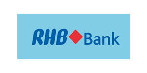 Rhb Bank
