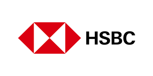 Hsbc