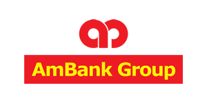 Ambank