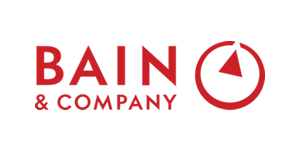 Bain And Company
