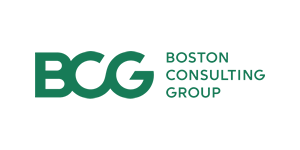 Bcg