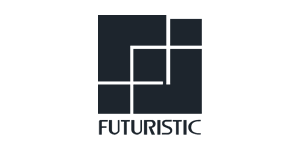 Futuristic