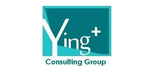 Ying Consulting