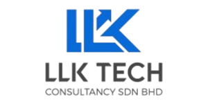 Llk Tech