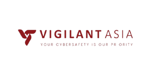 Vigilant Asia