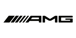 AMG