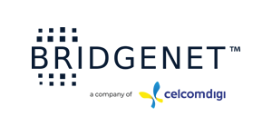 Bridgenet