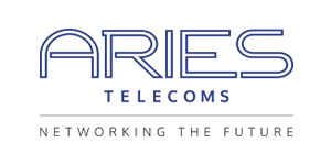 Aries Telecoms