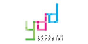 Ydd