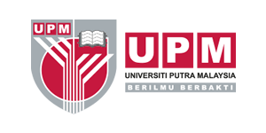  Upm