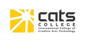 Cats College