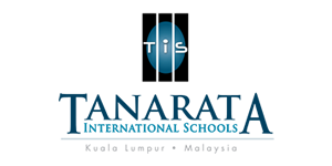 Tanarata