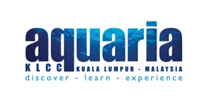 Aquaria