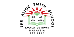 The Alice Smith School