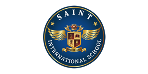 Saint International School