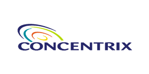Concentrix