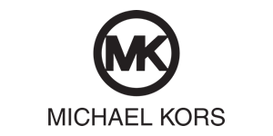 Mk