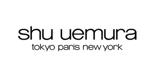 Shu Uemura