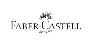 Faber Castell