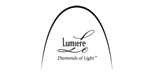 Lumiere