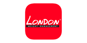London Weight Management