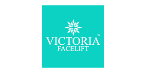 Victoria Facelift
