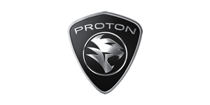 Proton