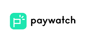 Paywatch