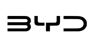 BYD