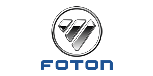 Foton Motor