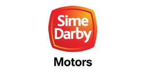 Sime Darby Motors