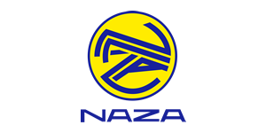 Naza