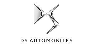 Ds Automobiles