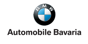Bmw Automobile Bavaria