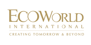 Ecoworld International