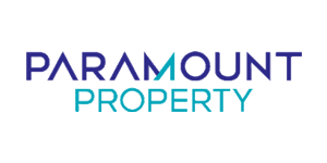 Paramount Property