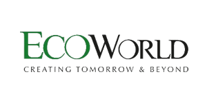 Ecoworld