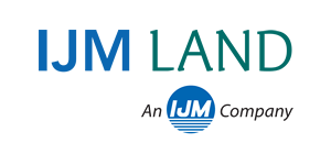 Ijm Land