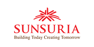 Sunsuria