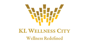 Kl Wellness City