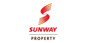 Sunway Property
