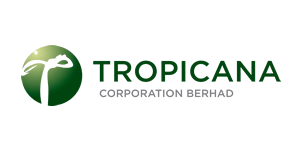 Tropicana