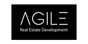 Agile