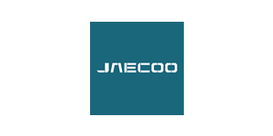 Jaecoo