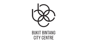 Bukit Bintang City Centre
