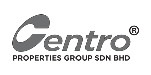 Centro
