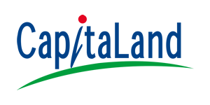 Capitaland
