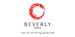 Beverly Group