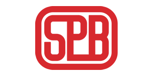 Spb