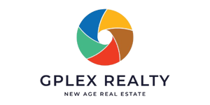Gplex